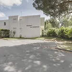 Les Ecureuils By Interhome Apartment *