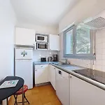 Les Ecureuils By Interhome *