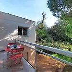 Les Ecureuils By Interhome La Palud (Charente-Maritime)