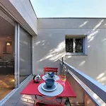 Les Ecureuils By Interhome